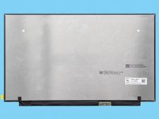 Матриця LCD Asus&nbsp;Tuf&nbsp;Gaming&nbsp;A15&nbsp;FA506NC